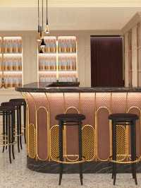 🌟 Venice Views & Luxe Stays 🛎️✨