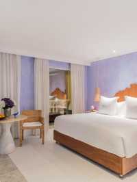 🌟 Cartagena Charm: Top Hotel Picks! 🏨✨