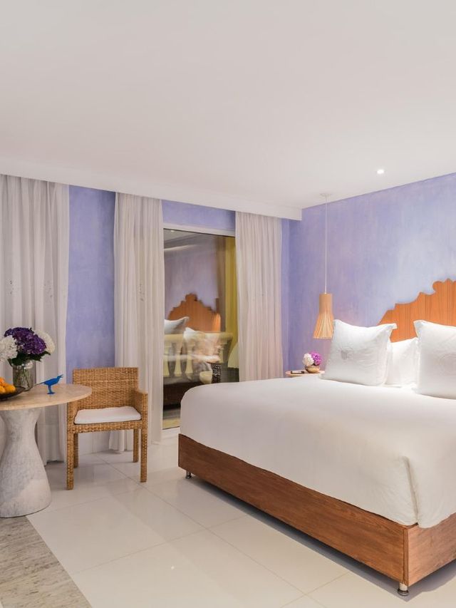 🌟 Cartagena Charm: Top Hotel Picks! 🏨✨