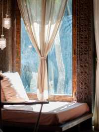 🌴🛌 Luxe Thai Villas: Chon Buri's Hidden Gem 💎