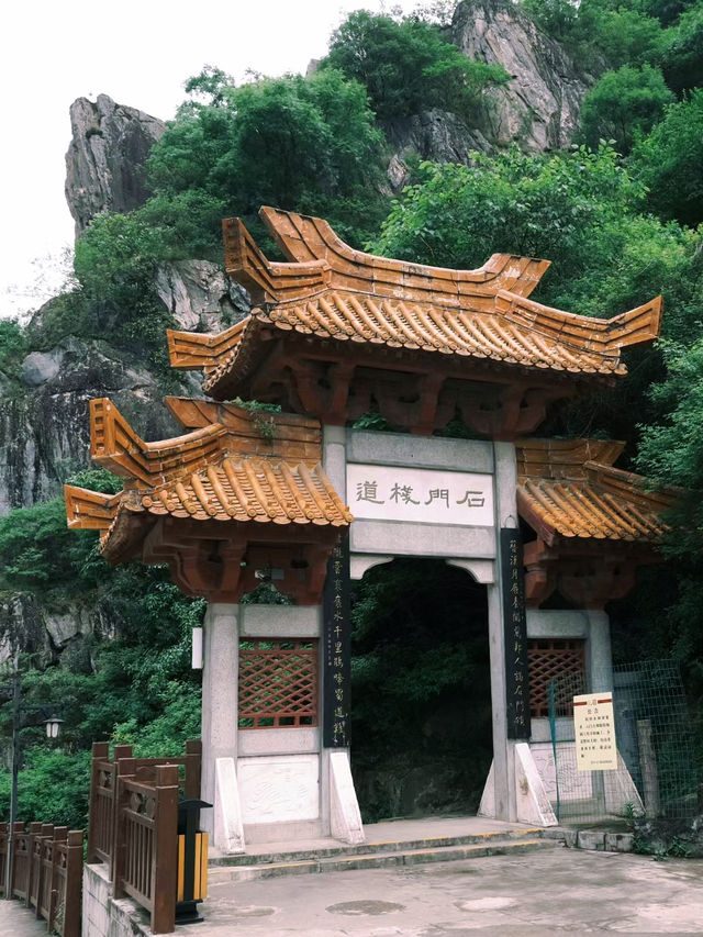 小眾旅行好去處 | 陝西人自己的“阿勒泰”