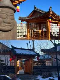 延邊琵岩山景區 | 旅遊打卡攻略