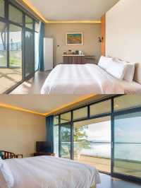 茶香肆意!在雲南普洱,住進雲端仙境裡