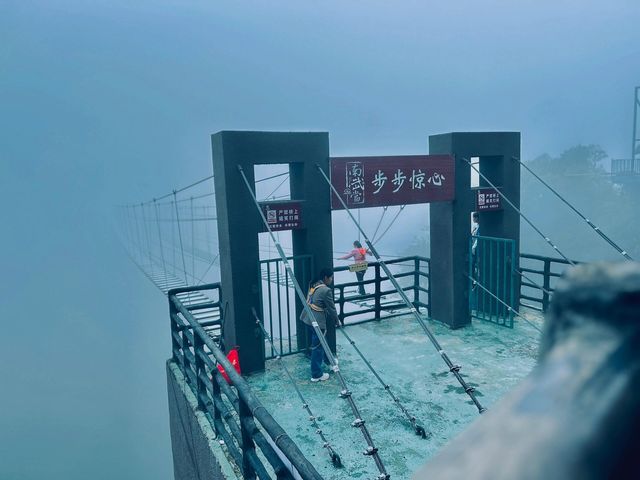 龍南市  贛州邊陲明珠