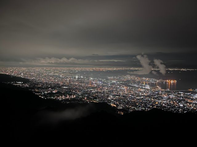 D8姬路（山陽電鐵本線行）—神戶