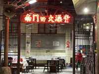 探索長沙：火辣美食與文化之旅 🇨🇳🌶️