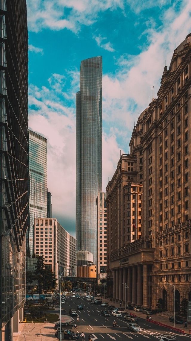 天河區(廣東省廣州市轄區)