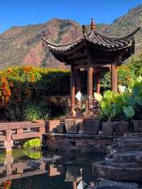 黑井古鎮｜雲南小眾旅遊景點攻略