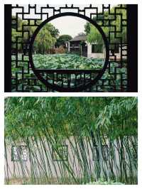 上海週末去哪兒｜二刷常熟，2天1晚慢慢逛