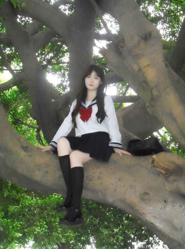東湖公園