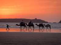 Explore the mysteries of Pakistan, the best travel destination in 2024 awaits you! 🇵🇰✨