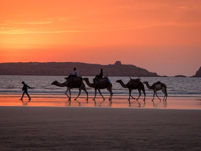 Explore the mysteries of Pakistan, the best travel destination in 2024 awaits you! 🇵🇰✨