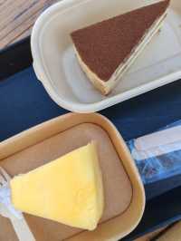 武漢東湖赫爾露營農場！好靚景點。