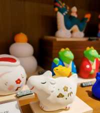 網紅書店的鼻祖，也開始落下帷幕。