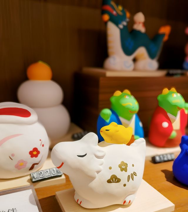 網紅書店的鼻祖，也開始落下帷幕。