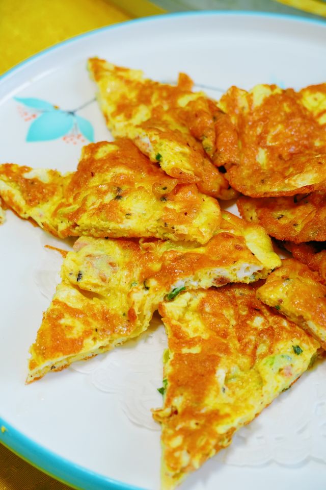 佛山探店｜順德桑拿菜，鮮美無比不容錯過。