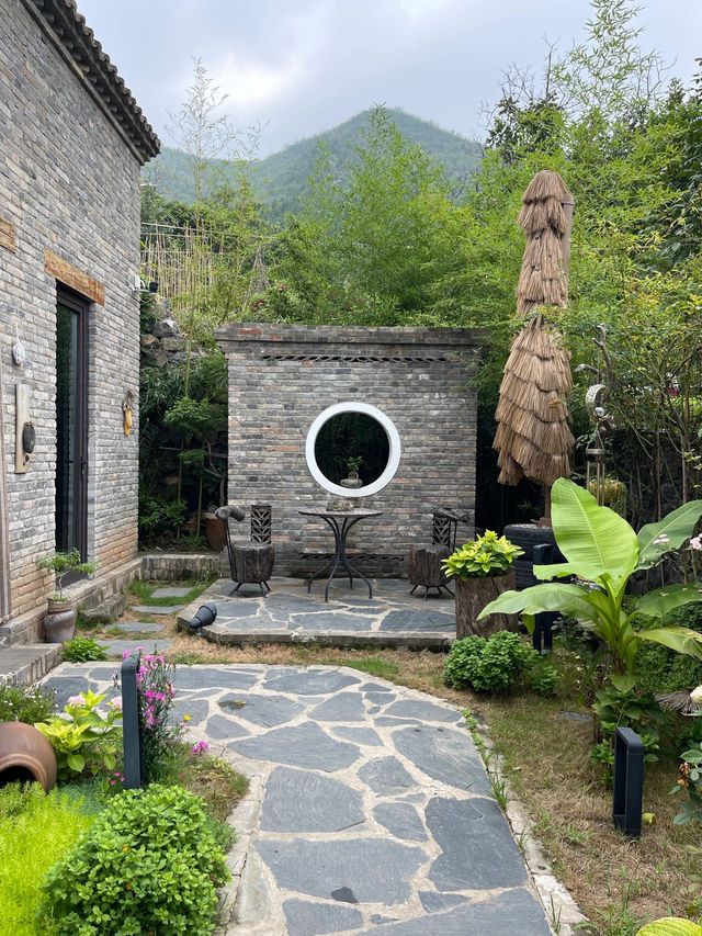 漯河-安陽-新鄉3日秋遊 超詳細攻略來啦。