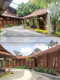 真驚喜 下次還想住的酒店。