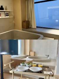 常青藤·戴斯大酒店。