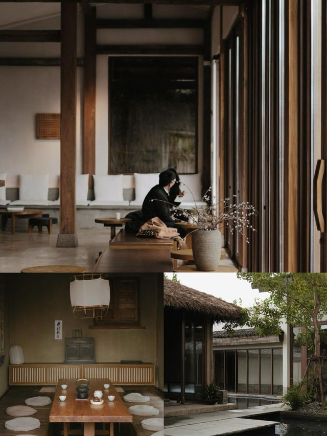 來上海就來這家酒店，好住不貴！。