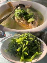 拜託來上海一定要住這家平價酒店。