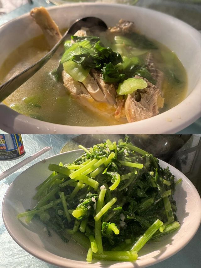 拜託來上海一定要住這家平價酒店。