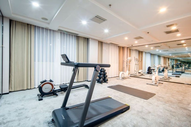 來揭陽住舒宸酒店/贈兩餐/自助早餐及晚餐。 來揭陽住舒宸酒店/贈兩餐/自助早餐及晚餐。