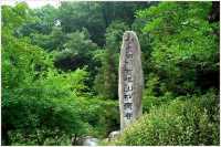 《光州，探索韓國的獨特韻味》