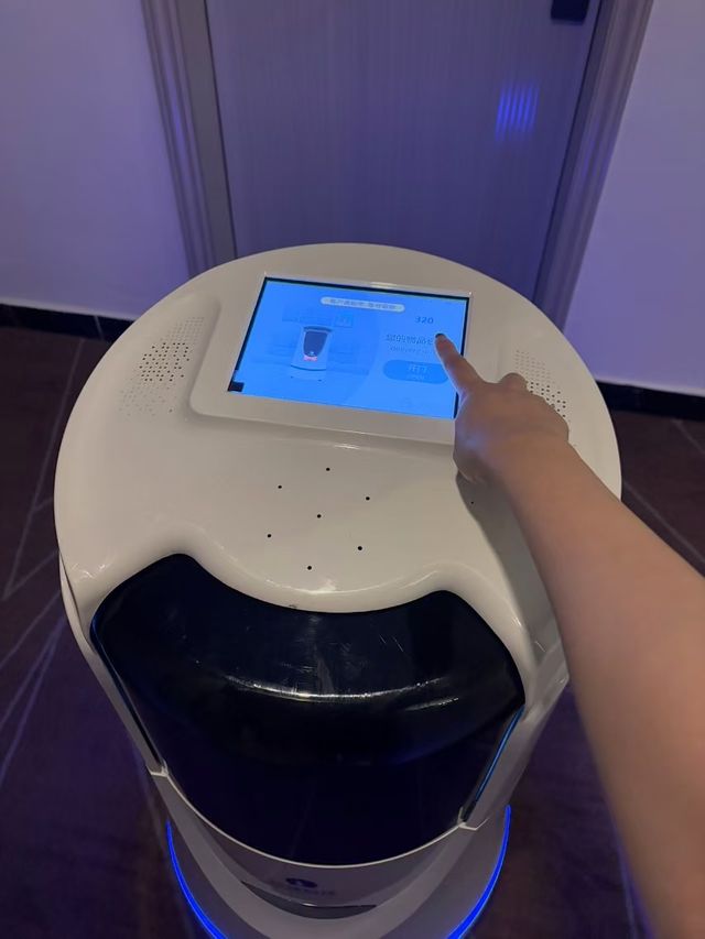 三亞鳳凰機場附近住宿！！近期出行的寶貝們記得預訂