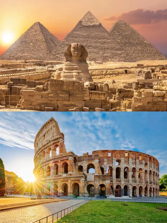 6 วันในลาว ฤดูหนาวสวยกว่า แนะนำให้บันทึกไว้