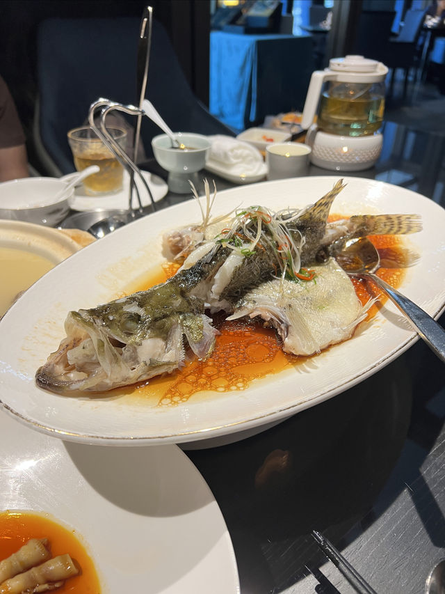 純自駕拖家帶口遊中國第38站｜吉安