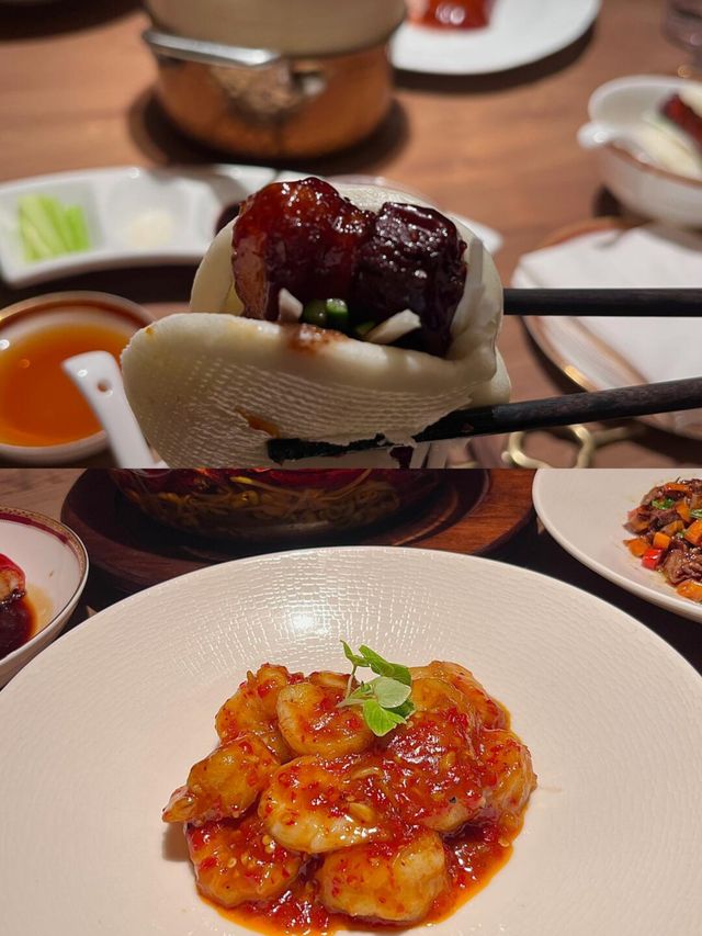 學生黨激動哭了，來台州一定要住這家酒店！