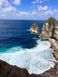 4日行走青島-威海-煙台 泡溫泉的正確姿勢收藏起來