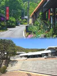 這座擁有1500多年歷史的古城，宛如一部生動的史書