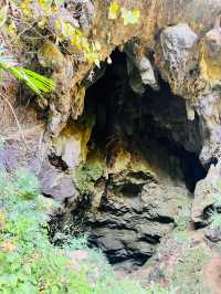 九江3日遊 玩轉經典不留遺憾