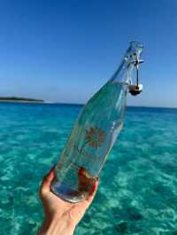 Discover the Hidden Gem of Velavaru Island in the Maldives