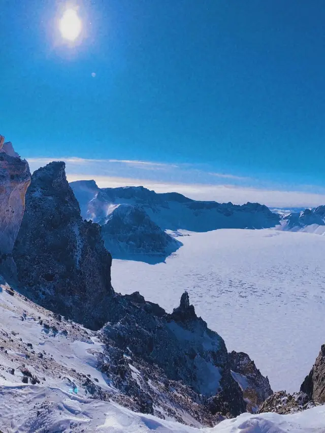 연변 2일 여행 온천 여행 편안한 휴식