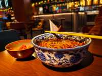 春節,就住這裡了,超級出片