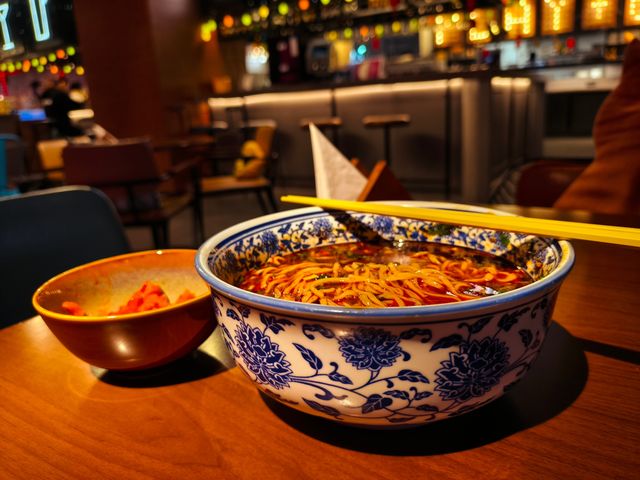 春節,就住這裡了,超級出片 春節,就住這裡了,超級出片