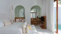 蘇梅島寶藏酒店 | 查汶薩拉海灘度假村 Sala Samui Chaweng Beach Resor