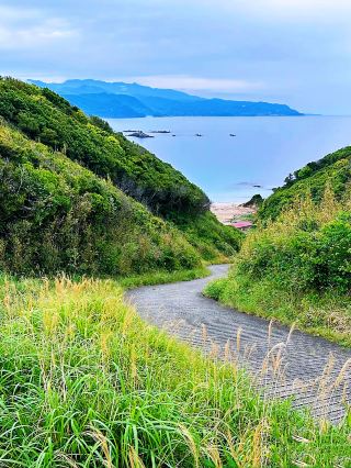 日本小眾寶藏地|長野大町市，邂逅四季美景