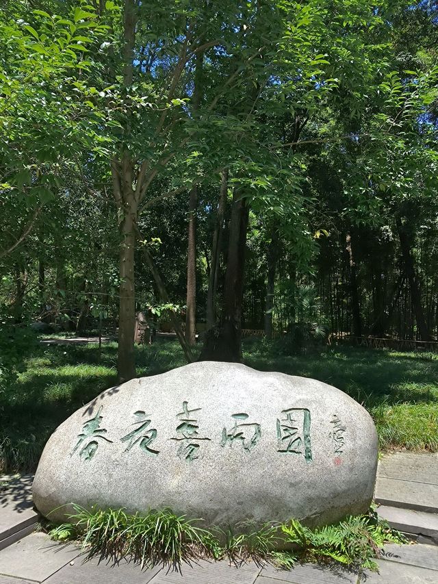 2天速覽九江 玩轉美景不踩坑 2天速覽九江 玩轉美景不踩坑