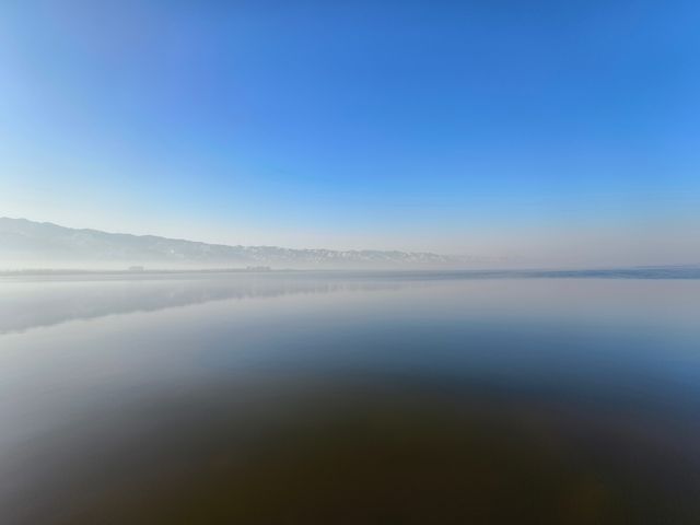 池神廟