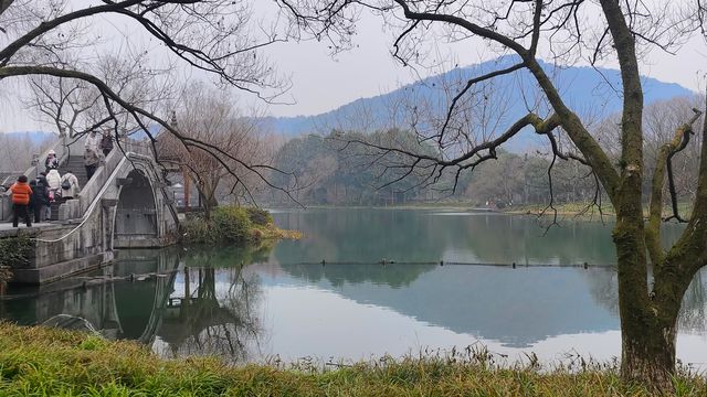 杭州親子二日遊攻略