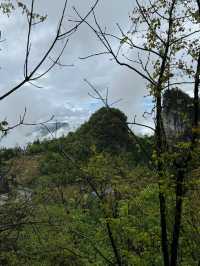 帶孩子去湖北武漢-宜昌長江三峽看這一篇就夠超全面攻略