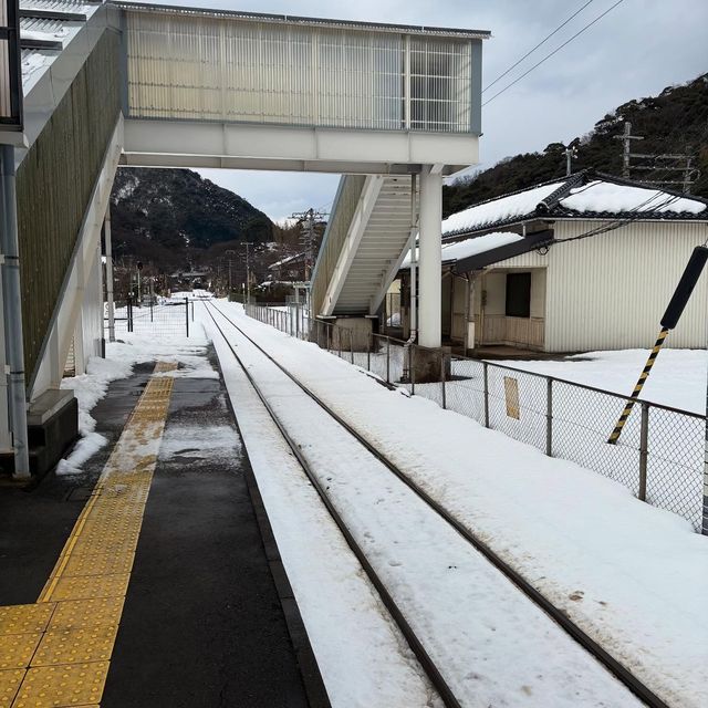 豐岡城崎溫泉：解鎖小眾治癒之旅