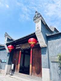 寒假平潭3日遊 風景美不勝收