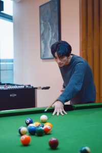 舟山海島遊攻略｜一線海景鉑爾曼，性價比絕了！