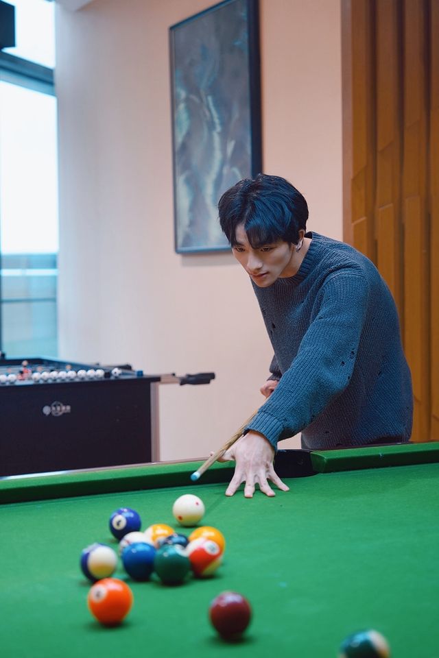 舟山海島遊攻略｜一線海景鉑爾曼，性價比絕了！