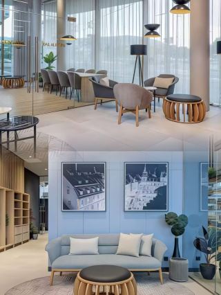Hidden Gem Hotel Revealed